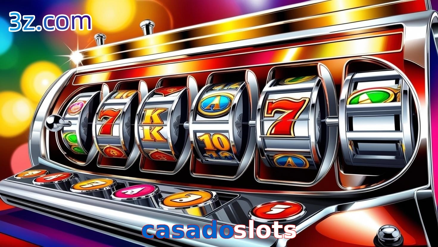 casadoslots jogos de cartas com dealer online